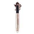 thumbnail image 2 of Eyeshadow Eyeshadow Stick,High Pigmented Long Lasting Shimmer Eyeshadow Pencil,Colorful Eyeshadow Stick 12Colors, 2 of 9