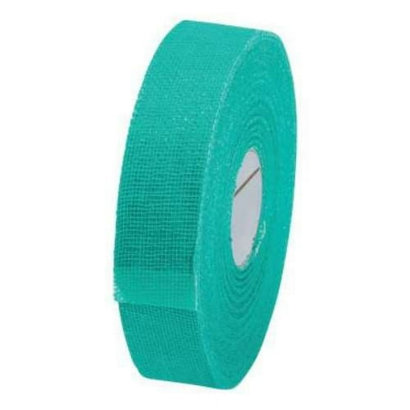 First Aid Tape, 1/2 in x 2 1/2 yd