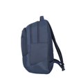 thumbnail image 4 of MOCHILA SAMSONITE ACCELERATION PLASMA AZUL, 4 of 7