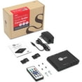 thumbnail image 6 of SIIG CE-H24R11-S1 HDMI to VGA & Audio Scaler Converter, 6 of 7