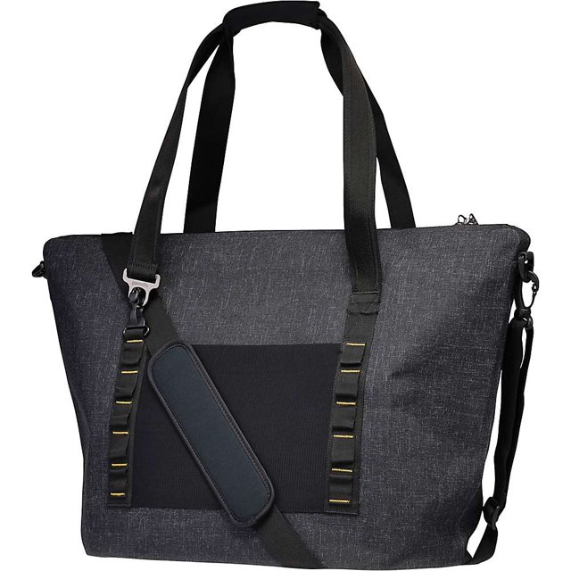 Pacsafe 36L Dry Beach Bag