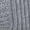 Grey, variant on Women'S Blend Chunky Cardigan V-Neck Pocket Knitted Cardigan Grey S