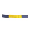 thumbnail image 2 of Dvkptbk Car Trunk Storage Belt BandageVelcro Tape-Storage and Storage Net Storage Belt, 2 of 2