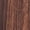 Brown, variant on Aitjunz Modern 3 Drawers Nightstand for Bedroom, 23'' Tall Wooden Bedside Table w/Charging Station and Storage, Large Mid Century End Table for Living Room
