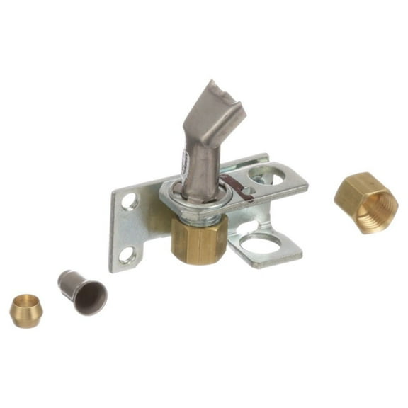 SOU-1163869 Oven Pilot | Exact Fit Replacement for Southbend Range 1163869 | SHARPTEK.COM Parts - Made In USA | 180-Day Warranty