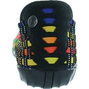 Womens Bernie Mev Catwalk