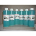 thumbnail image 1 of Liquid Solution Refurbish Fix Repair Renew Golf Cart Batteries Battery Kit, 1 of 2