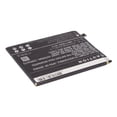 thumbnail image 5 of 3050mAh BL216 Battery for Lenovo K910E VIBE Z K910, 5 of 5