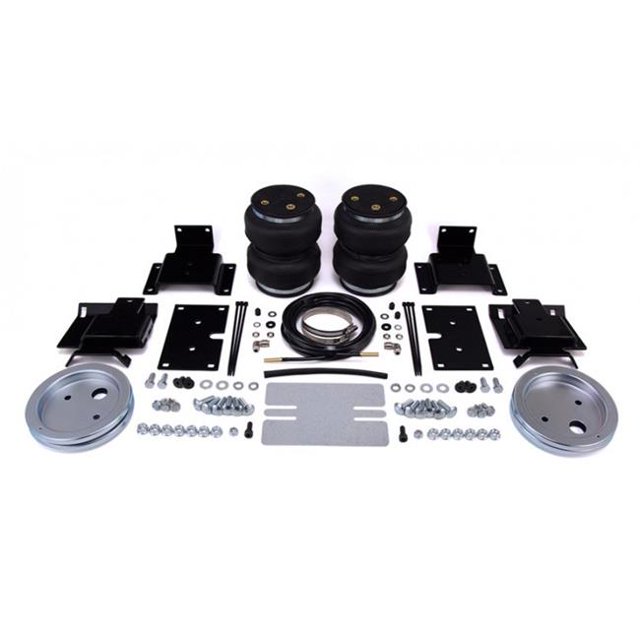 Kit de Levage à Ressort Pneumatique 5000