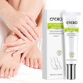 thumbnail image 2 of 1/2x EFERO Nail Repair ence Remove Onychomycosis Serum Fgal Nail Treatment S9L3, 2 of 7