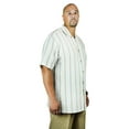 thumbnail image 3 of Blue Ocean Mens Big & Tall 2 Piece Walking Set (cp-24bm), 3 of 4