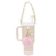 thumbnail image 2 of Tapa Paja Manga Copa Silicona 7 Pcs/set Correa para 40oz Cup, 2 of 9