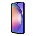 thumbnail image 4 of Smartphone Samsung Galaxy A54 5G Negro 256GB Telcel, 4 of 4
