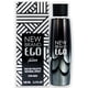 thumbnail image 1 of Perfume New Brand Ego Silver EDT en aerosol para hombre, 100 ml New Balance New Brand New Brand, 1 of 4