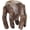 A01, variant on Project Hail Mary Rocky Plushy Toys, 5.9inch Amaze Meme Throw Pillow for Sci-Fi Fans Movie-Inspired Stuffed Animal Pillow