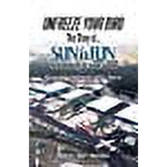 Unfreeze Your Bird: The Story of . . . SUN'n FUN the International Fly-In and Aviation Exposition