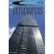 See More Readers: Skyscrapers - Level 2