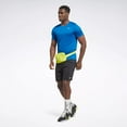 thumbnail image 2 of Reebok Training Tech T-Shirt, 2 of 6