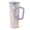 Garden, variant on Thyme & Table 24oz Stainless Steel Luna Tumbler with Handle and Dual Straw Lid, Garden