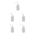 thumbnail image 2 of Bearachild Botella de riego a escala de 250ml, botellas de riego de plantas en maceta de Cactus suculentas, hervidor de agua sin pulverización Type2 NO2, 2 of 6