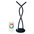 thumbnail image 3 of STARTIST RGB Table Lamp Ambient Light Bar 12x4.3inch Corded for Living Room Versatile, 3 of 9
