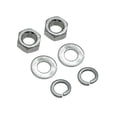 thumbnail image 4 of Adjustable Chain Adjuster Tensioner Set for Z50R CRF50F CRF70F CRF80F CRF100F X, 4 of 5