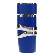 Lattafa Asad Zanzibar Eau de Parfum 3.4 oz