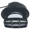 thumbnail image 4 of Dustless Technologies Dust Extractor, 14 gal, HEPA, 131 cfm, 5 hp D1606, 4 of 8