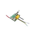 thumbnail image 2 of Inteprter Módulo Placa de protección de carga de Micromódulos profesionales Controlador Accesorios Suministros Herramientas Reemplazo Electrónica miscelánea, 2 of 6