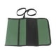 thumbnail image 2 of Bolsa de Rollo de Cuchillo Chef, Bolsa de Rollo de Cuchillo de Lona Portátil 4 Bolsillo para Casa, 2 of 7