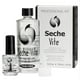 thumbnail image 2 of Seche Vite Professional Kit -Int'l (4 oz refill & .5 oz) Seche Top para esmalte tamaño profesional, 2 of 2