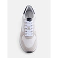 thumbnail image 5 of Free Assembly Men's Classic Sneakers, 5 of 7