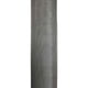 thumbnail image 3 of Tela Mosquitera Plástica Gris 0.90 M X 30 M Lion tools 0767, 3 of 4