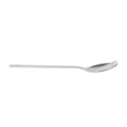 thumbnail image 3 of Cuchillería Sunnimix Diseño de Spork Camping Senderismo Viaje 304 acero inoxidable, 3 of 6
