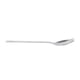 thumbnail image 4 of 2 utensilios de cocina Spork de material acero inoxidable 304, utensilios de cocina para acampar, vajilla para Picnic DYNWAVEMX Cuchara de acero inoxidable 304, 4 of 7