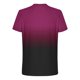 thumbnail image 4 of Camisas de Manga Larga para Hombres Imprimir Casual Cuello Redondo Blusa de Manga Corta, Camisas de Lino para Hombres, 4 of 8