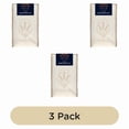 thumbnail image 2 of M&S Collection Spanish Bomba Paella Rice 500g, British Import (Pack of 3), 2 of 3
