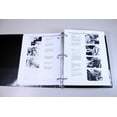thumbnail image 6 of Case W1102D/Pd Vibrating Self-Propelled Roller Service Technical Manual Binder, 6 of 11