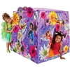 Disney Fairies Hide N Fun