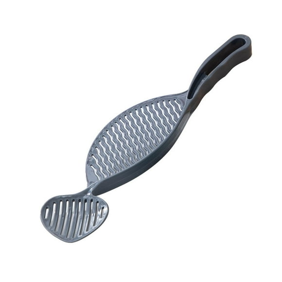 Amzcrzy Utensils Tao Mi Artifact Tao Rice Spoon, Rice Sieve, Drainer, Rice Brush A Mould Serving Spoons Spoon Soup Spoons
