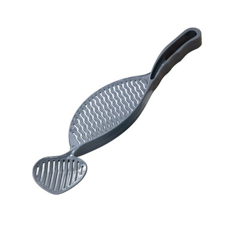 

TMOYZQ Art Supplies Christmas Gifts Tao Mi Artifact Tao Rice Spoon Rice Sieve Drainer Rice Brush Christmas Decorations Clearance