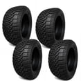 thumbnail image 3 of Llanta 285/50R20 Sumaxx All Terrain 116H, 3 of 5