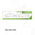 thumbnail image 1 of Balata Bioceramic Para Chevrolet Silverado 1500 Classic 2007 - 2007 (Bioceramic), 1 of 2