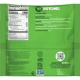 thumbnail image 5 of Beyond Meat Beyond Chicken Plant-Based Nuggets 10 oz Packaged Meals (Frozen), 5 of 7