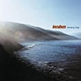 thumbnail image 2 of Incubus - Make Yourself - CD, 2 of 5