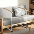 thumbnail image 6 of cbehtwi Elderly Stand Assist Aid – Bed & Chair Couch Lift Assist Device for Sit-to-Stand Support, 6 of 8