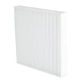 thumbnail image 1 of 80292-TG0-Q01 Car Cabin Air Filter Intake Cleaner for Honda CITY CR-Z FIT HR-V JAZZ, 1 of 9