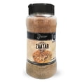 thumbnail image 1 of Zaatar Pontino 330 g, 1 of 3