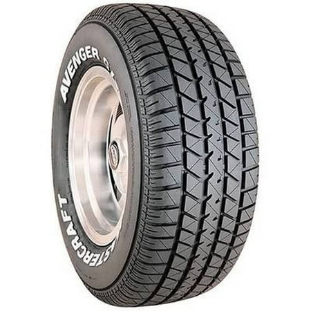 Walmart Tire Installation Price >> Mastercraft Avenger G T 255 70r15 108 T Tire Walmart Tire Installation Price >> Mastercraft Avenger G T 255 70r15 108 T Tire