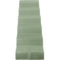 thumbnail image 4 of HLONKSleeping Protège-Matelas Imperméable en Bâche Vert Olive, 4 of 8
